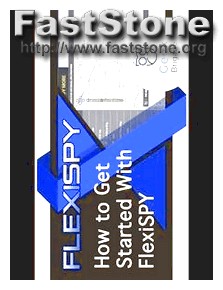 Flexispy Extreme Coupon